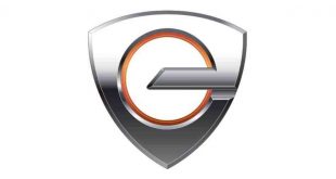 Mazda e-SkyActiv logo