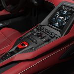 Lamborghini Countach LPi 800-4