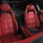 Lamborghini Countach LPi 800-4