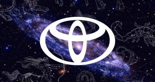Toyota Zodiac signs