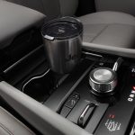 2021 Jeep Grand Cherokee L