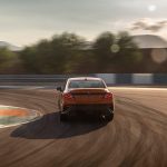 2022 Subaru WRX