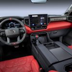 2022 Tundra TRD-Pro