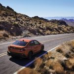 2022 Subaru WRX