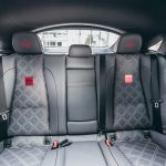 Brabus 900 Rocket Edition