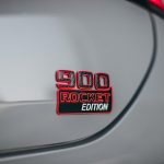 Brabus 900 Rocket Edition