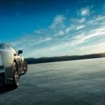 Nissan GT-R Premium Edition T-spec