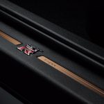 Nissan GT-R Premium Edition T-spec