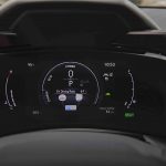 2022 Lexus NX
