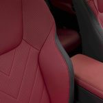 2022 Lexus NX