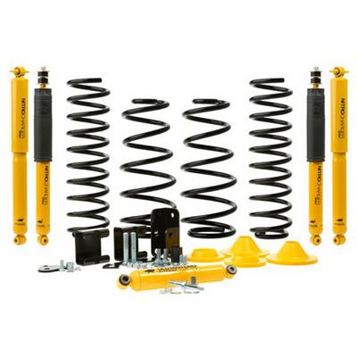 ARB Old Man Emu 2-2.25 Inch Lift Kit