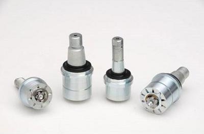 Dynatrac Heavy-Duty Prosteer Ball Joints