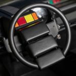 Lamborghini Countach LP500
