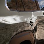 2023 Mazda CX-50