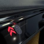 SP Automotive Chaos