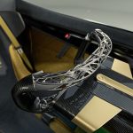 SP Automotive Chaos