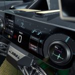 SP Automotive Chaos