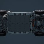 2022 Toyota bZ4X