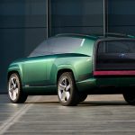 Hyundai Seven concept
