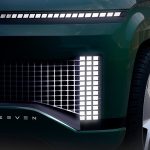 Hyundai Seven concept