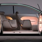 Hyundai Seven concept