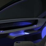 Hyundai Seven concept