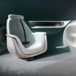 Hyundai Seven concept
