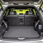 2023 Mitsubishi Outlander PHEV
