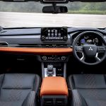 2023 Mitsubishi Outlander PHEV