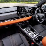 2023 Mitsubishi Outlander PHEV