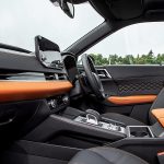 2023 Mitsubishi Outlander PHEV