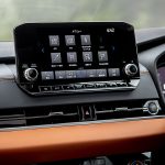 2023 Mitsubishi Outlander PHEV