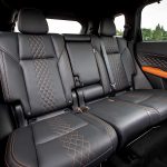 2023 Mitsubishi Outlander PHEV