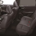 2023 Mitsubishi Outlander PHEV