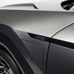 BMW Concept XM