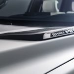 2022 Toyota Tundra Capstone iForce Max