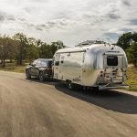 2023 Toyota Sequoia Limited