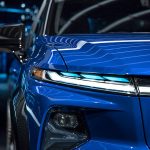 Chevrolet Silverado EV