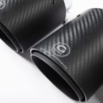 G-Power G5M Hurricane RR