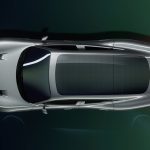 Mercedes-Benz Vision EQXX