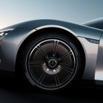 Mercedes-Benz Vision EQXX