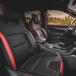 Ford Ranger Raptor Europe