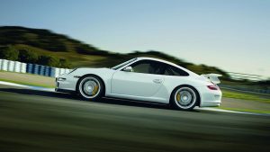 997 GT3