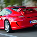 997.2 GT3