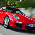 997.2 GT3