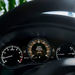 2023 Mazda CX-50