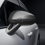 Porsche Macan T