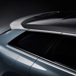 Audi A6 Avant e-tron