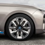 2023 BMW 7-Series i7