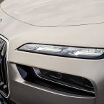 2023 BMW 7-Series i7
